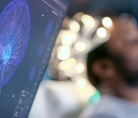 How AI Impacts the Latin American Healthcare Market