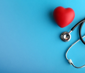 Venezuelans stopped being treated preventively due the costs of exams