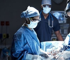 LatAm Healthcare Pulse Report for Brazil — December 2021