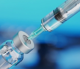 Brazil: Ministry of Health extends HPV vaccination for men and women up to 26 years