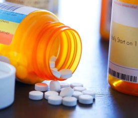 Novedades del 2019 para el mercado farmacéutico latinoamericano