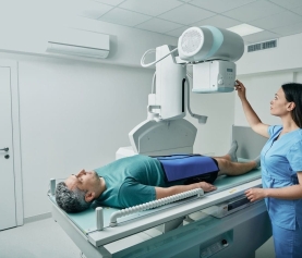Philips announces sustained growth in Latin America and continues to have an impact on the health and well-being of the region