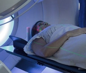 Oportunidades de 2022 con el mercado de equipos médicos en Perú