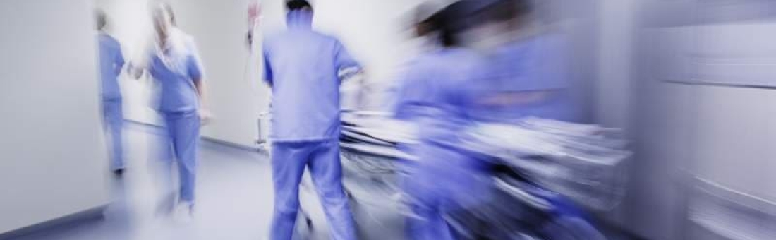 Estos son los hospitales mejor equipados de México, según Global Health Intelligence