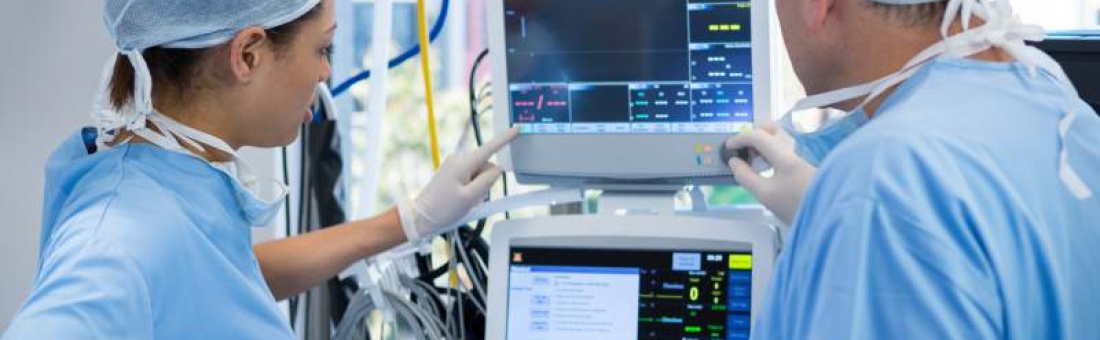 A Healthcare Data Revolution Launches in Latin America