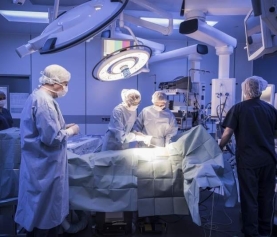 Webinar: The Best-Equipped Private Hospitals in Latin America