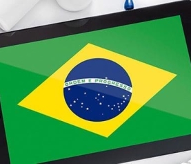 The Best-Equipped Hospitals in Brazil and Latin America in 2021