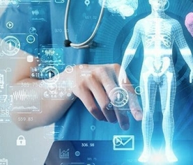 The Explosion of LatAm Healthcare Technology
