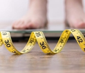 The Impact of Obesity in Latin America