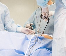 Oportunidades de vendas de equipamentos médicos no Brasil em 2022