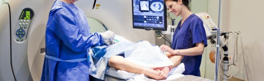 Destacan 3 hospitales mexicanos en AL